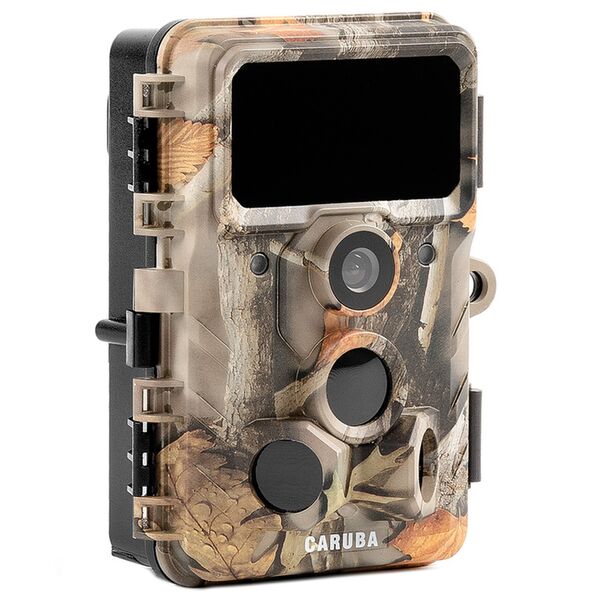 Caruba Wildlife Kamera Elch 4K 