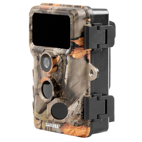 Caruba Wildlife Kamera Elch 4K 