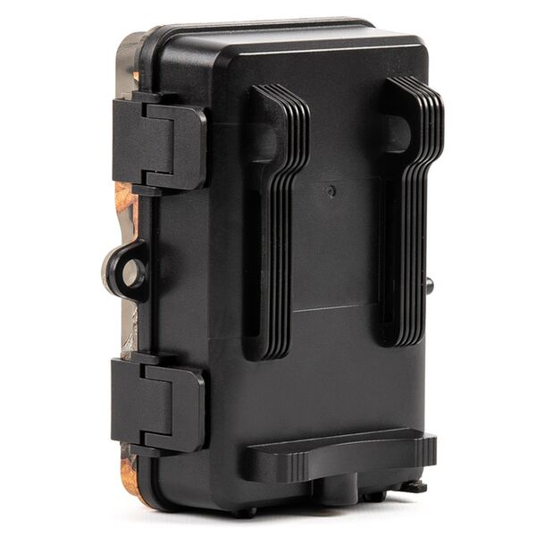 Caruba Wildlife Kamera Elch 4K 