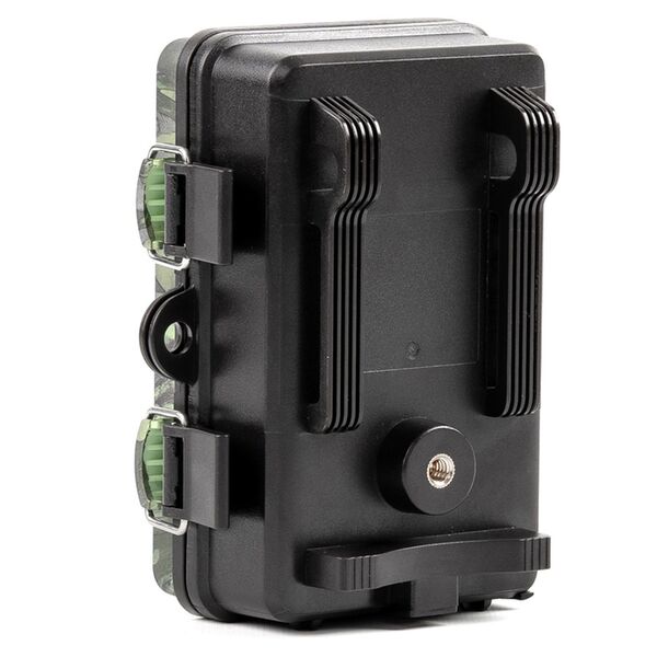 Caruba Wildlife Kamera Kröte Full HD 