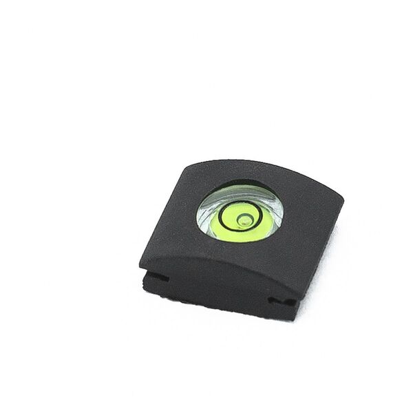 Caruba WP-SL4 Blitzschuhabdeckung 