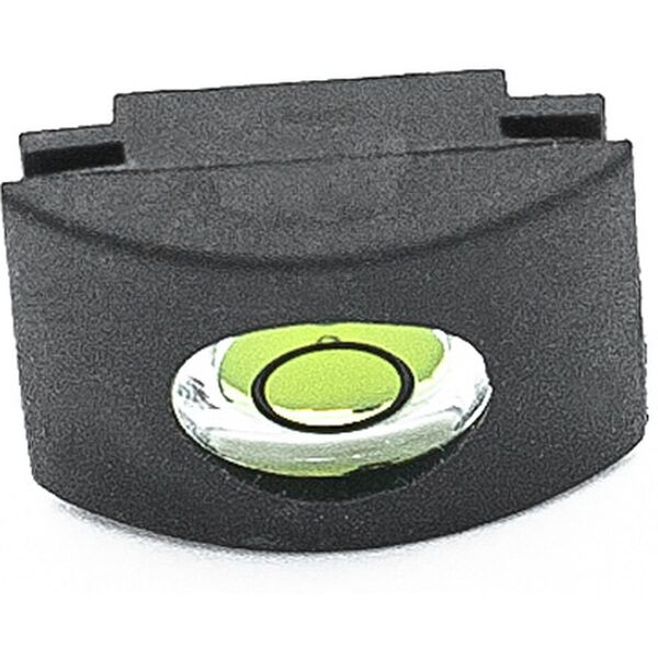 Caruba WP-SL4 Blitzschuhabdeckung 