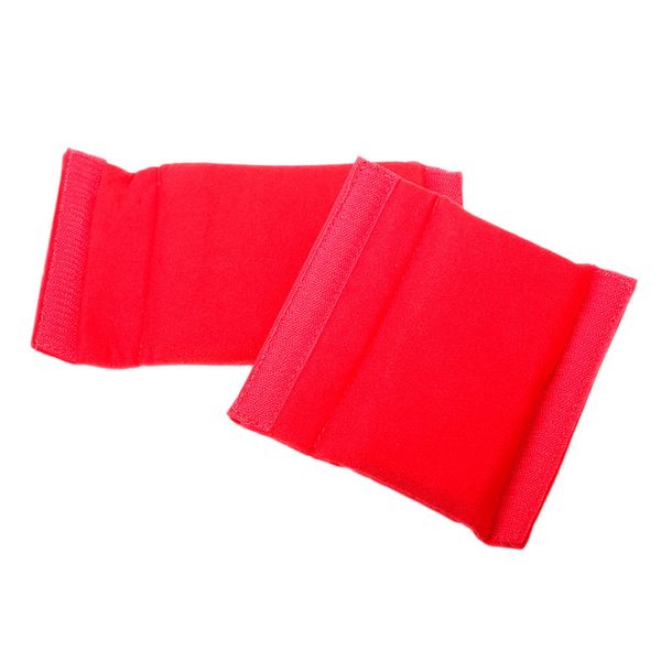 Caruba zusätzlicher Längsteiler + Querteiler für Velvex  2