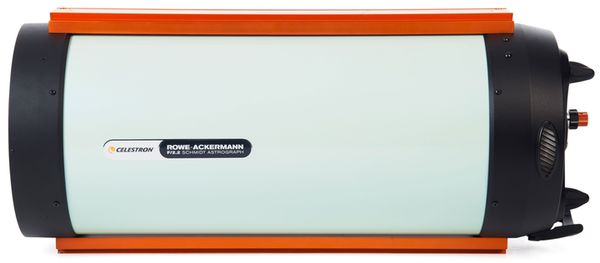 Celestron 11 Zoll Rowe-Ackermann Schmidt Astrograph 