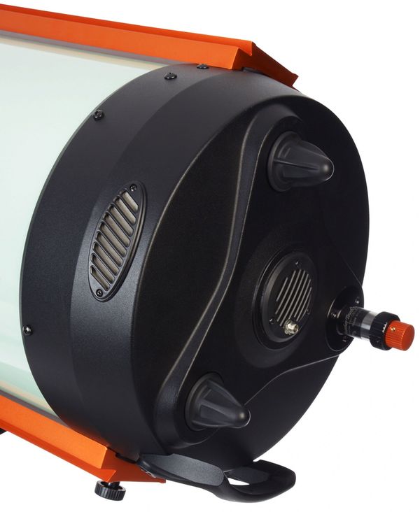 Celestron 11 Zoll Rowe-Ackermann Schmidt Astrograph 