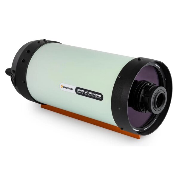 Celestron 6