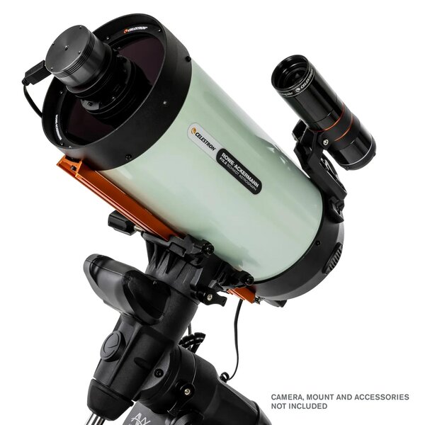 Celestron 6