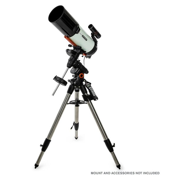 Celestron 6