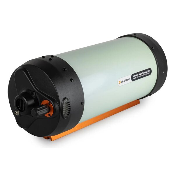Celestron 6