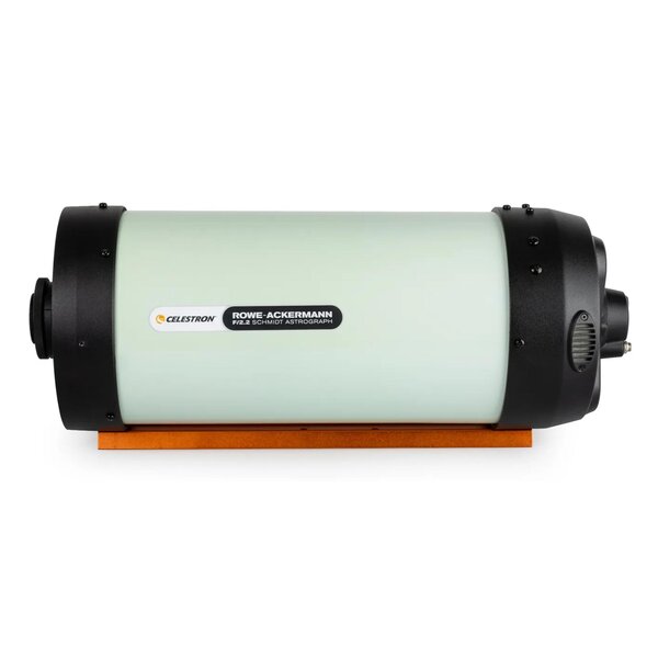 Celestron 6