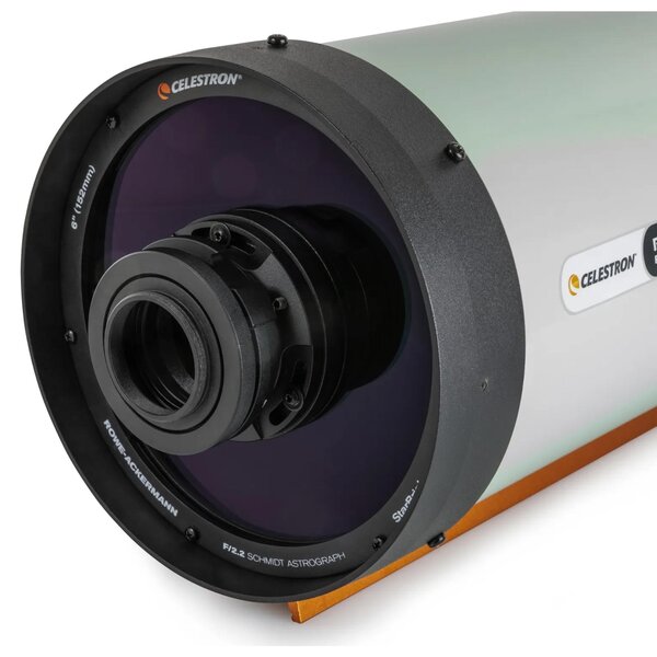 Celestron 6