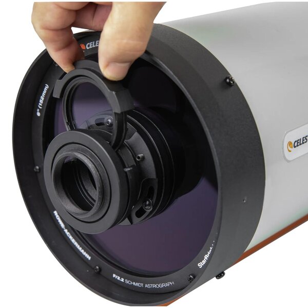 Celestron 6