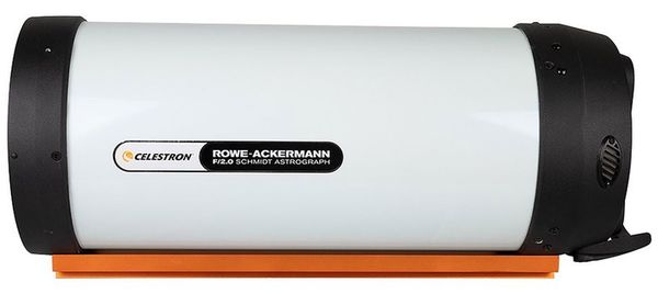 Celestron 8 Zoll Rowe-Ackermann Schmidt Astrograph 