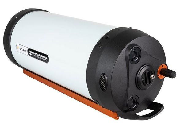 Celestron 8 Zoll Rowe-Ackermann Schmidt Astrograph 