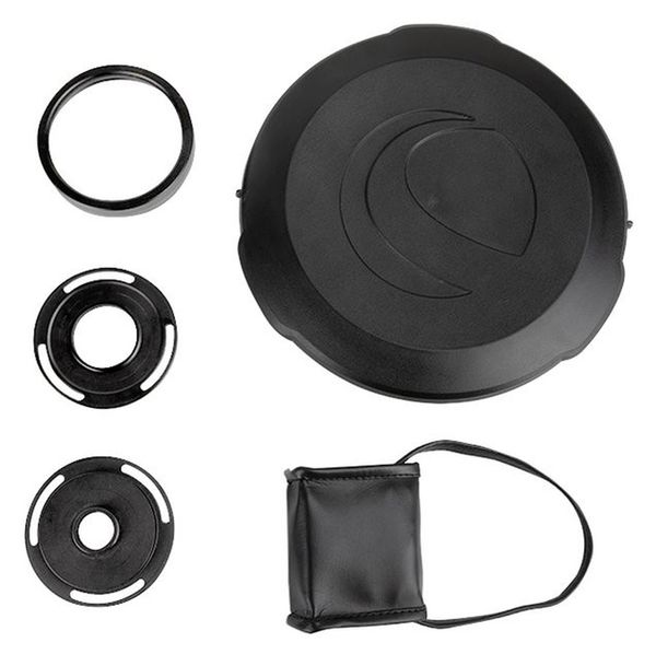 Celestron 8 Zoll Rowe-Ackermann Schmidt Astrograph 