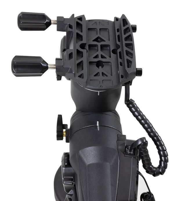 Celestron Advanced VX 11 Zoll EdgeHD 