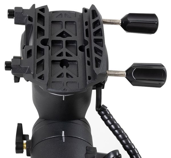 Celestron Advanced VX 11 Zoll SCT 