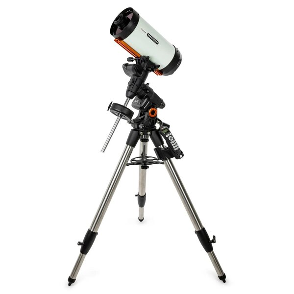 Celestron Advanced VX 6