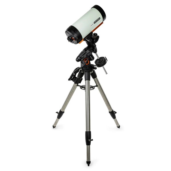 Celestron Advanced VX 6