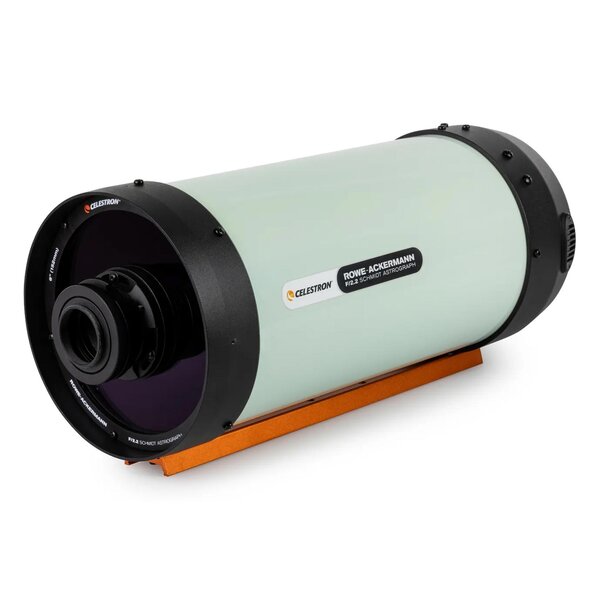 Celestron Advanced VX 6