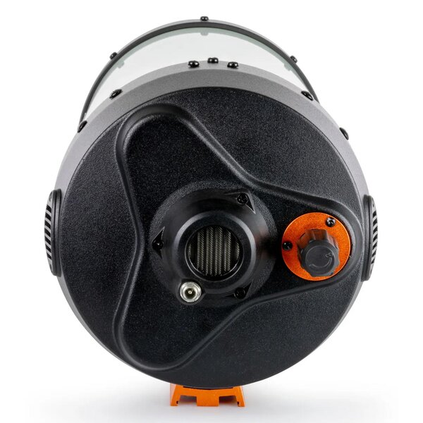 Celestron Advanced VX 6