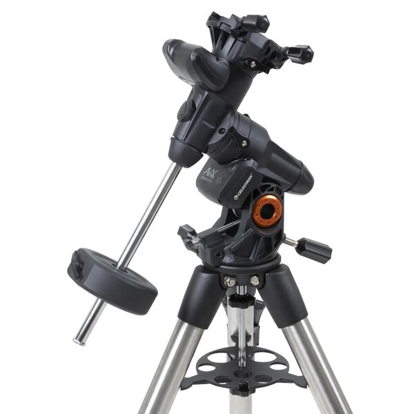 Celestron Advanced VX 6