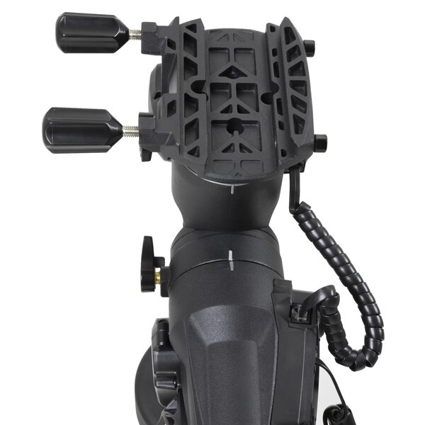 Celestron Advanced VX 6