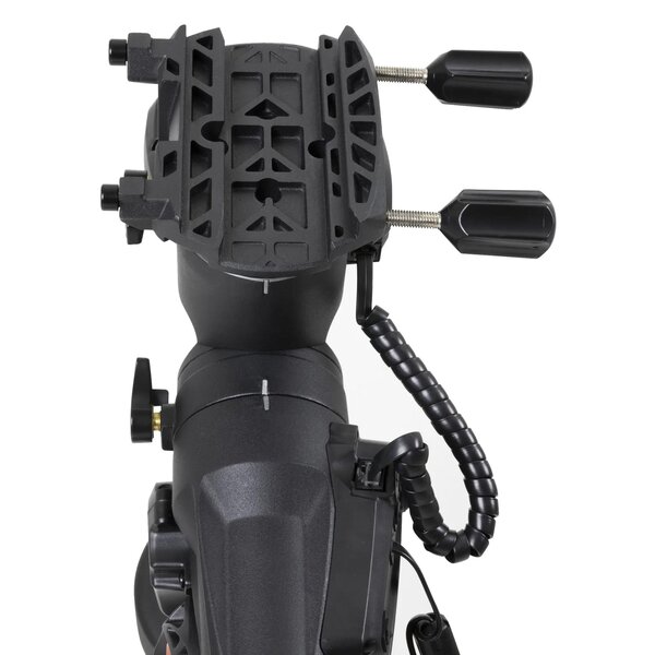 Celestron Advanced VX 6
