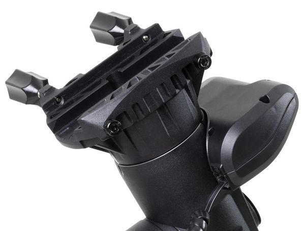 Celestron Advanced VX 6 Zoll Newton 