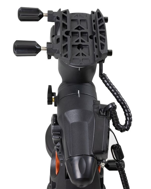 Celestron Advanced VX 9.25 Zoll SCT 