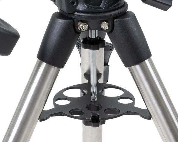 Celestron Advanced VX Goto-Montierung 