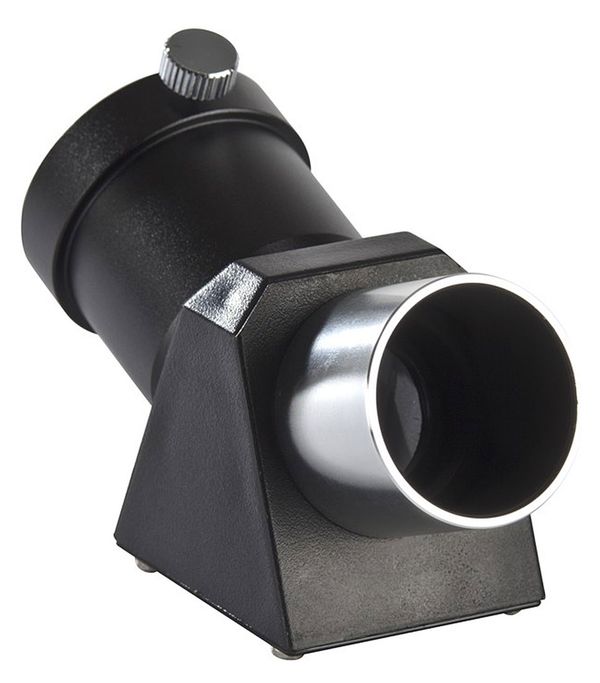 Celestron Bildaufrichtendes Amiciprisma 45°, 1 Zoll 