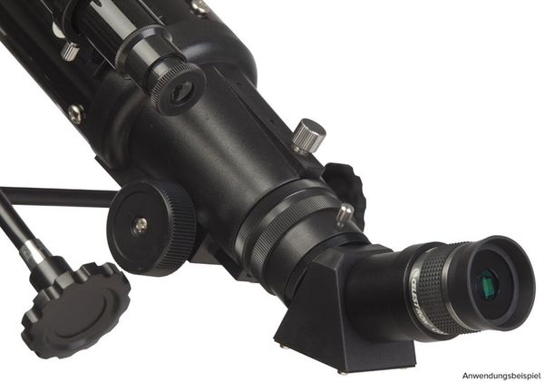 Celestron Bildaufrichtendes Amiciprisma 45°, 1 Zoll 