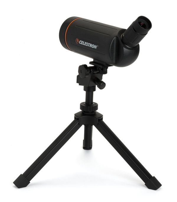Celestron C70 Mini Mak 25-75x70 