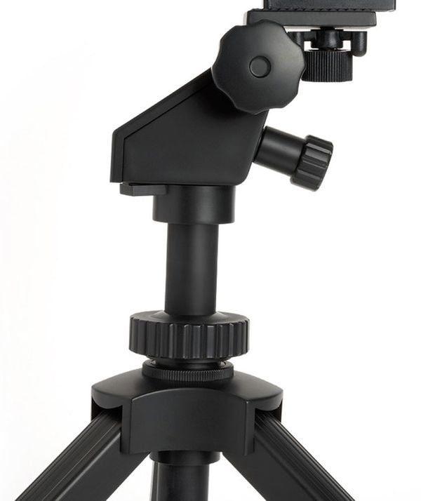 Celestron C70 Mini Mak 25-75x70 