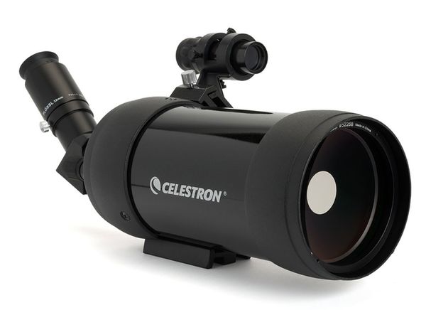 Celestron C90 Mak 