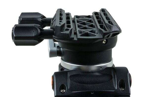 Celestron CGEM II 800 RASA 