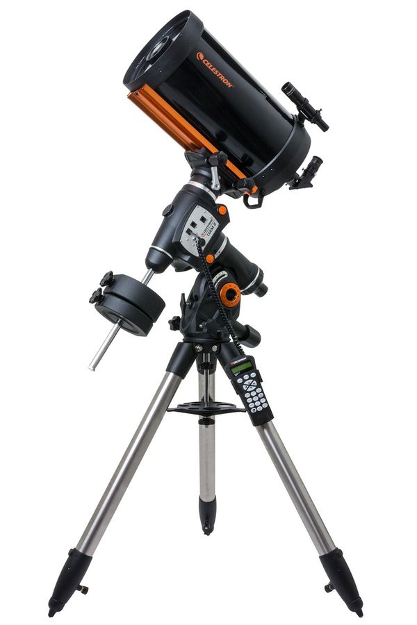 Celestron CGEM II 925 SC 