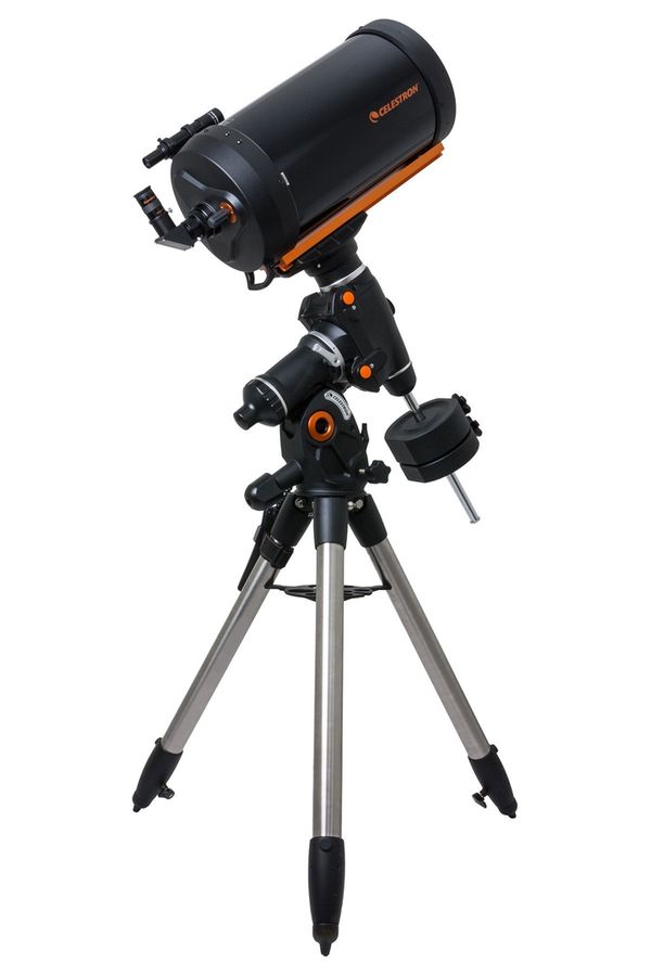 Celestron CGEM II 925 SC 