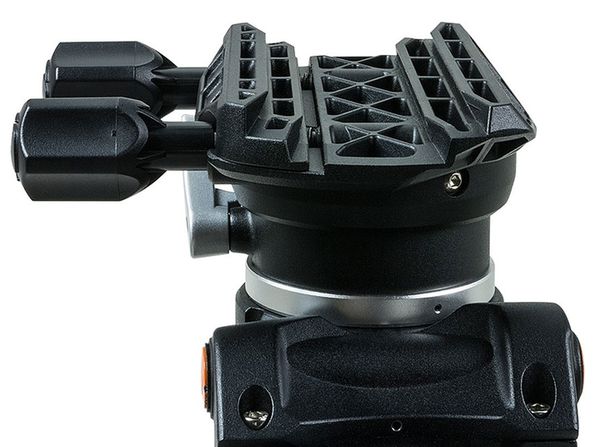 Celestron CGEM II Montierung 