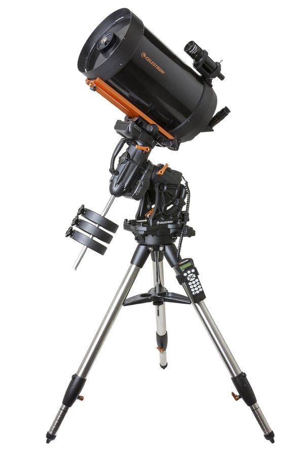 Celestron CGX 1100 SC 