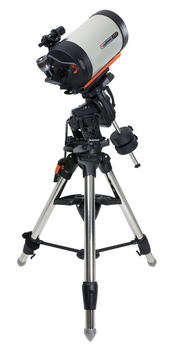Celestron CGX-L 1100 EdgeHD 