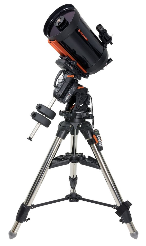 Celestron CGX-L 1100 SC 