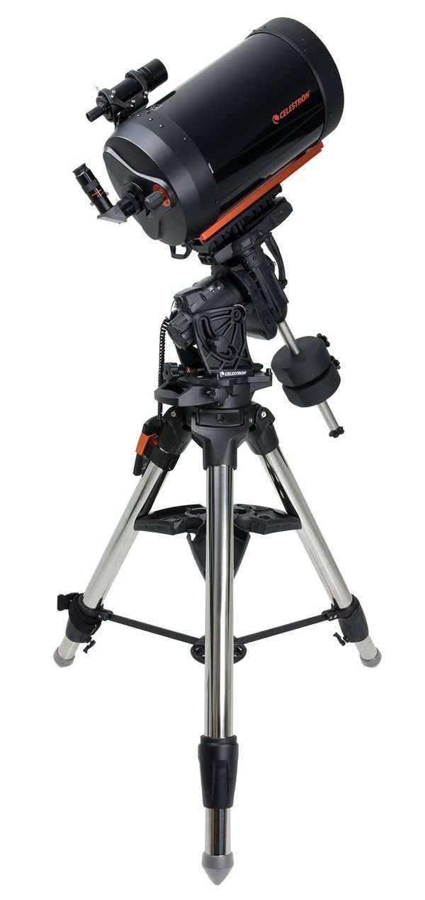 Celestron CGX-L 1100 SC 