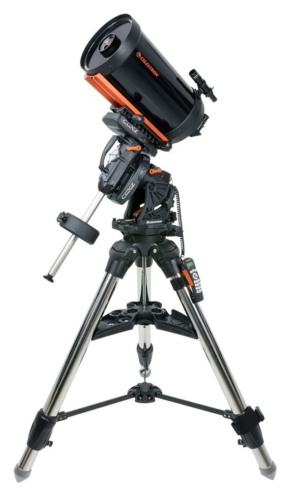 Celestron CGX-L 925 SC 