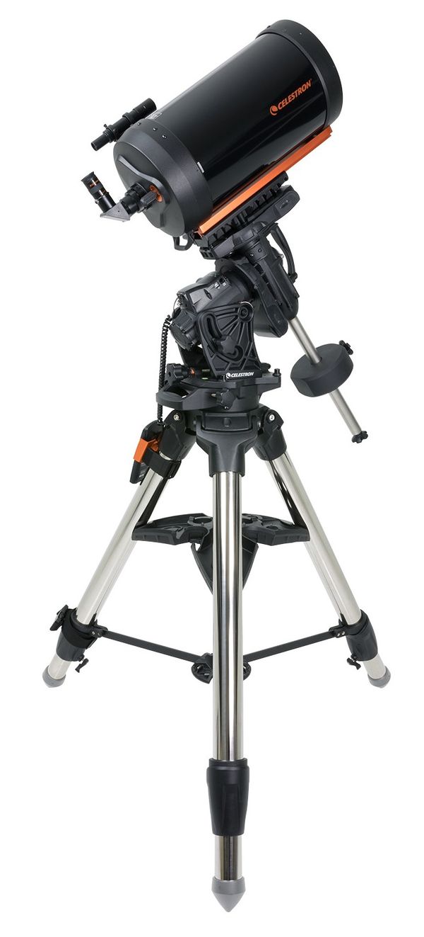 Celestron CGX-L 925 SC 