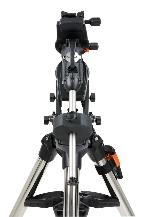Celestron CGX-L Montierung 