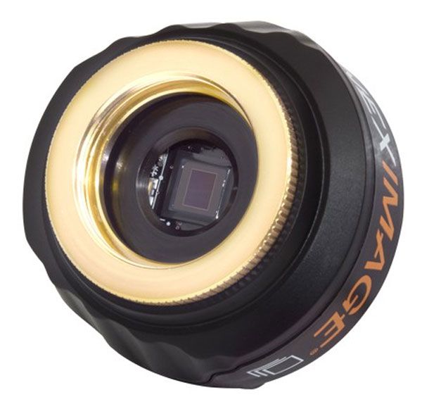 Celestron CMOS Cam NexImage Burst Mono (Aptina Chip) 