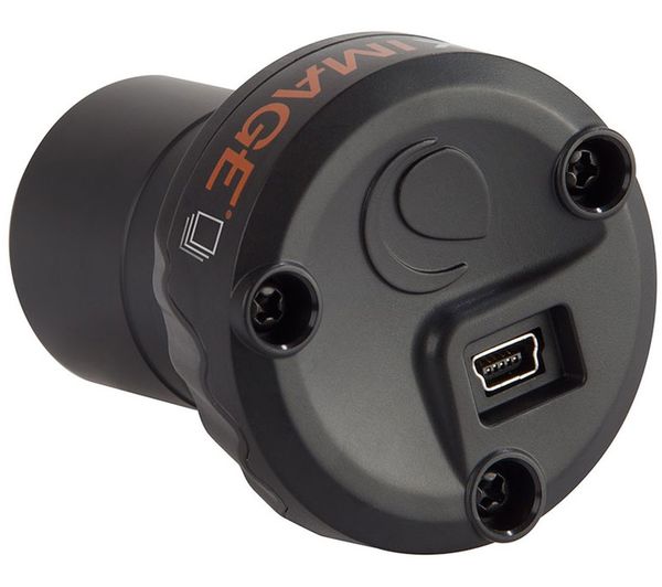 Celestron CMOS Cam NexImage Burst Mono (Aptina Chip) 