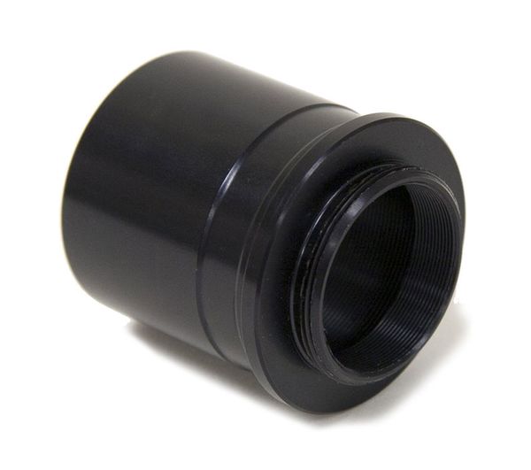 Celestron CMOS Cam NexImage Burst Mono (Aptina Chip) 